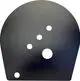 Wolf-Speicherabdeckung-RAL-9006-fuer-CSZ-2-2484728 gallery number 1